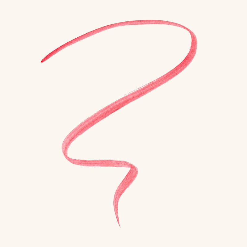 Catrice Calligraph Artist Matte Liner 080 Bloody Mary Red
