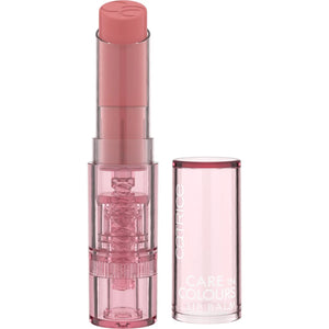 Care In Colours Lip Balm 020 Feelin' Pretty