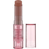 Care In Colours Lip Balm 060 Half Baked Cookies