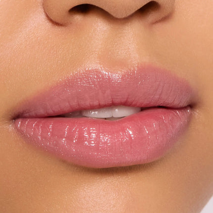 Catrice Care In Colours Lip Balm 070 Girlboss