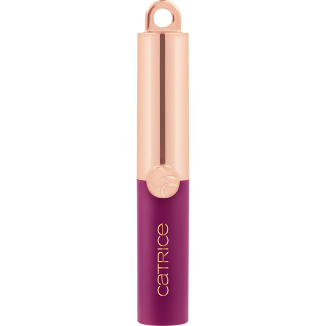 Catrice Catrice Hollyglazing Multi-Use Glitter Stick Sleigh All Day