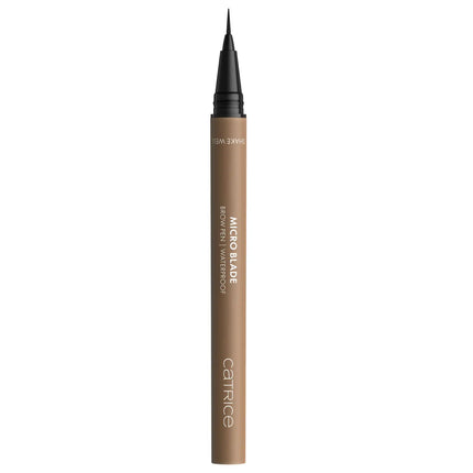 Catrice Catrice Micro Blade Brow Pen Waterproof