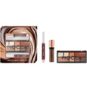 Catrice Catrice Mocca Daze Look Set