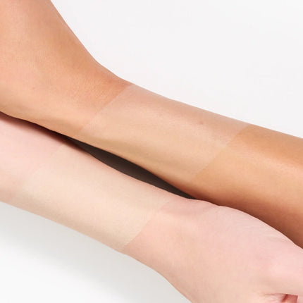 Catrice CC Skin Perfector 010 Green, Shift, Go!