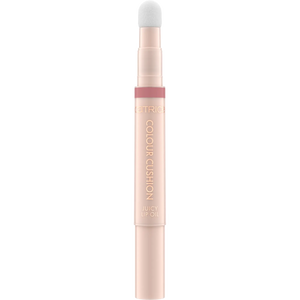 Catrice Colour Cushion Juicy Lip Oil 010 Bae Watch
