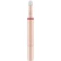 Catrice Colour Cushion Juicy Lip Oil 010 Bae Watch