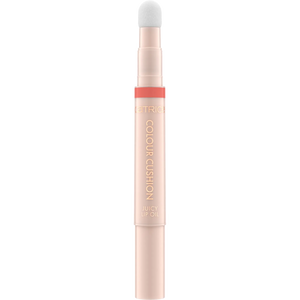 Catrice Colour Cushion Juicy Lip Oil 020 Gloss Angeles