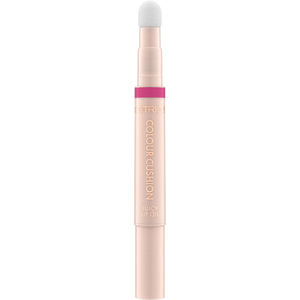 Catrice Colour Cushion Juicy Lip Oil 030 Palm Punch