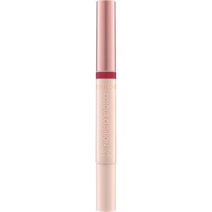 Catrice Colour Cushion Juicy Lip Oil 040 Crimson Crush