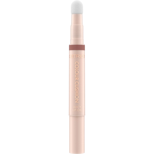 Catrice Colour Cushion Juicy Lip Oil 050 Drenched Drama