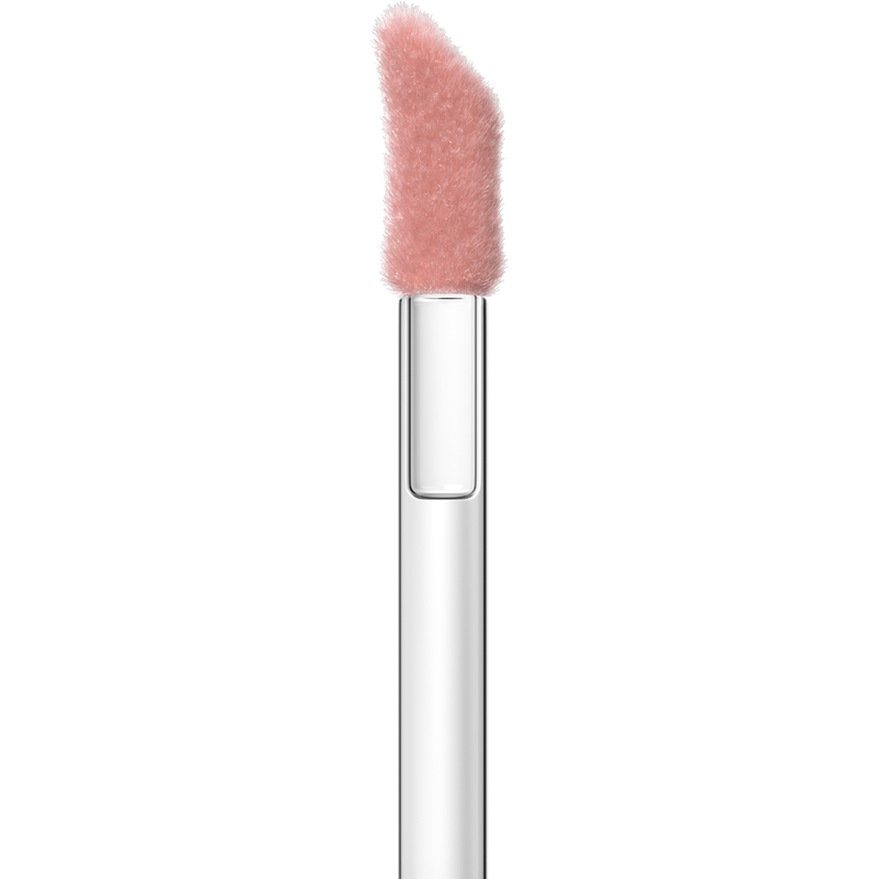 Catrice Colour Flush Dewy Serum Blush 040 In My Blush Era