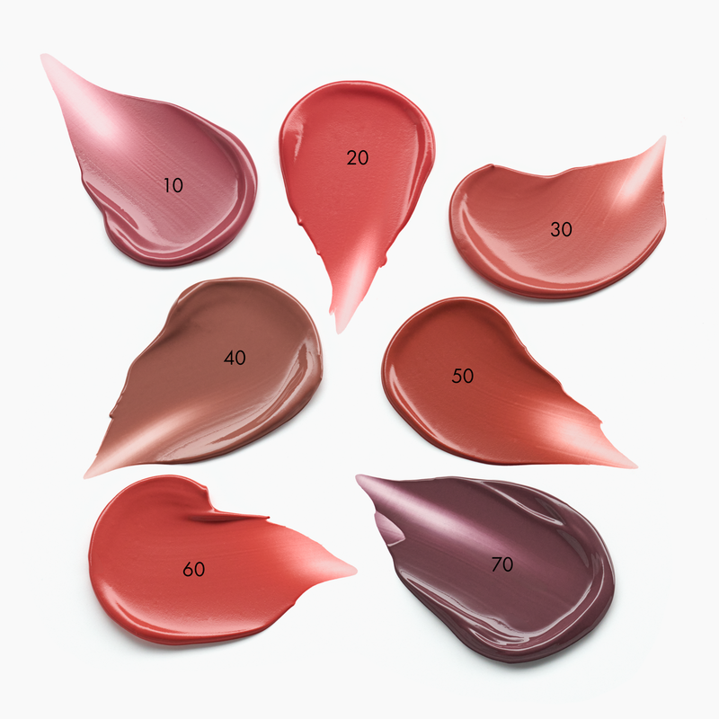 Catrice Colour Flush Dewy Serum Blush 070 Scene Stealer