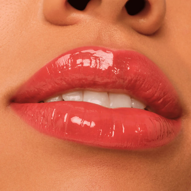 Catrice Colour Glaze Lip Tint 020 Mood Nude