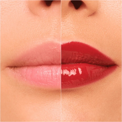 Catrice Colour Glaze Lip Tint 030 In My Cherry Era