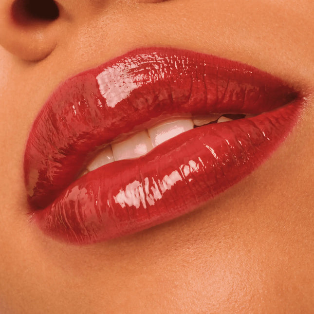 Catrice Colour Glaze Lip Tint 050 Mocha Memory