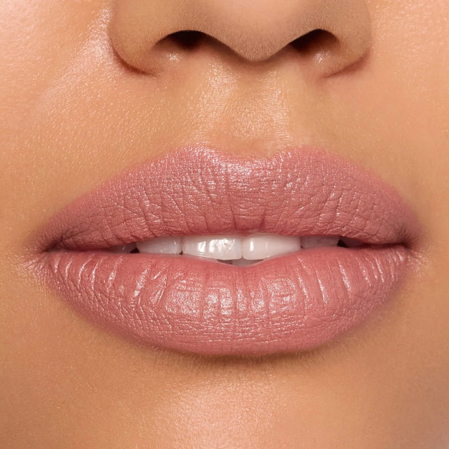 Catrice Creamy Nudes Lip Pen 040 Cinnamon Spice