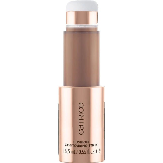 Catrice Cushion Contouring Stick C01 Iced Latte Love