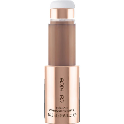 Catrice Cushion Contouring Stick C01 Iced Latte Love