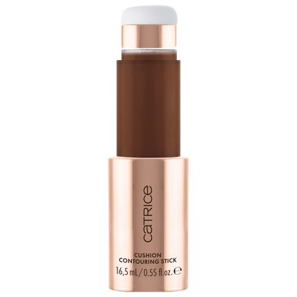 Catrice Cushion Contouring Stick C02 Café Crème Dream
