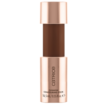 Catrice Cushion Contouring Stick C02 Café Crème Dream
