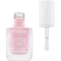 Catrice Cuticle Spa Nail Serum