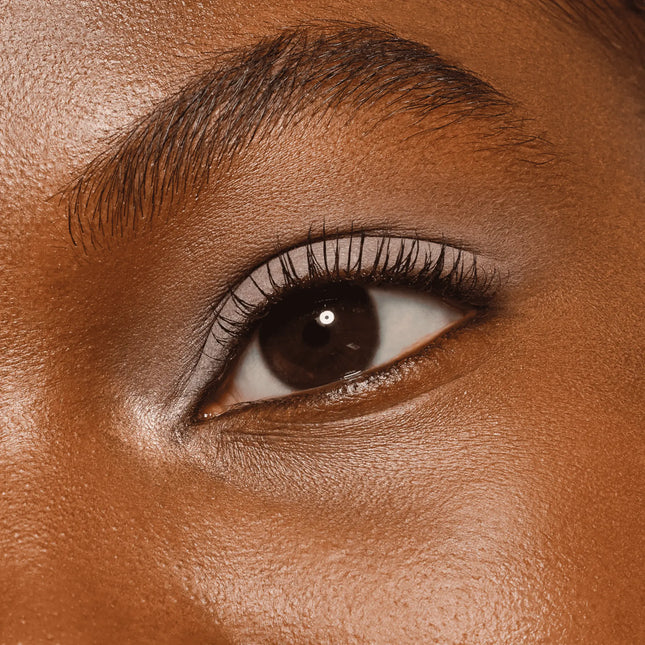 Catrice Daily Duo Eyeshadow 020 On The Go Rosé