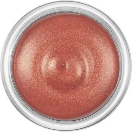 Catrice Desert Dune Luminizing Mousse Blush C01 Desert Rose