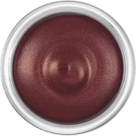 Catrice Desert Dune Luminizing Mousse Blush C02 Burnt Sienna