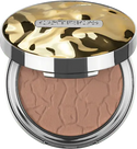 Catrice Desert Dune Matte Cream Bronzer C01 New Desert
