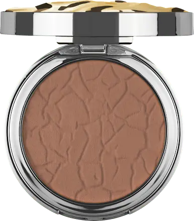 Catrice Desert Dune Matte Cream Bronzer C02 Future Oasis