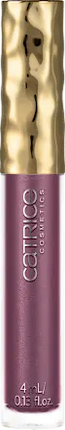 Catrice Desert Dune Shimmer Eye Tint C01 Desert Heat