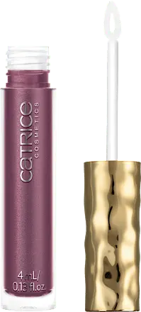 Catrice Desert Dune Shimmer Eye Tint C01 Desert Heat