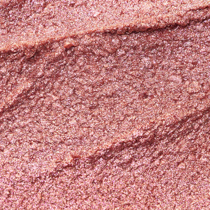 Catrice Diamond Haze Jelly Highlighter Stick 010 Born To Sparkle