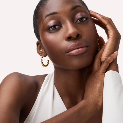 Catrice Diamond Haze Jelly Highlighter Stick 010 Born To Sparkle