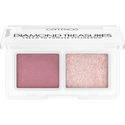 Catrice Diamond Treasures Cream To Powder Eyeshadow 020 Fairy Dust