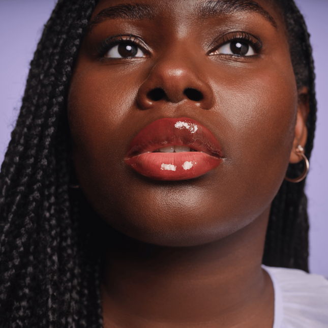 Catrice Disney Alice In Wonderland 2In1 Lip Liner & Gloss C02 Always Curious