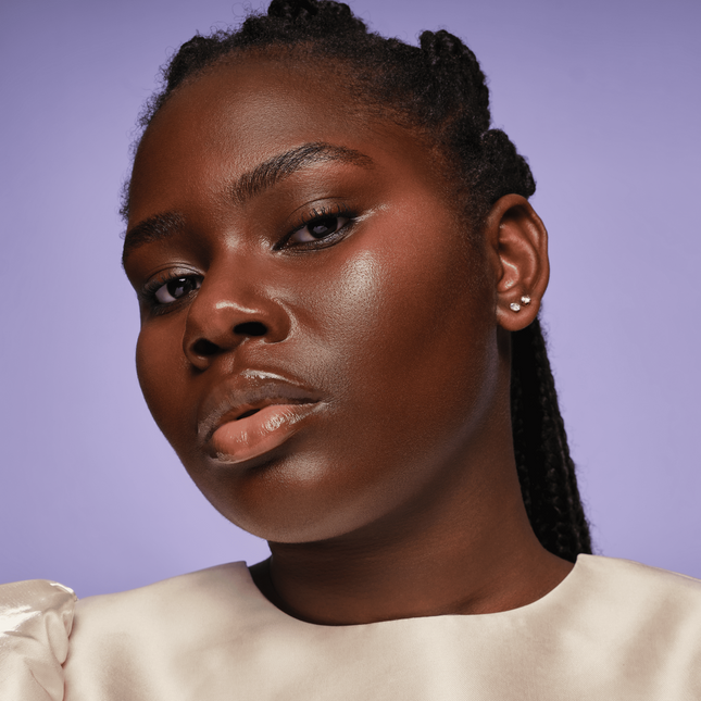 Catrice Disney Alice In Wonderland Blush Stick C01 Path To Wonder