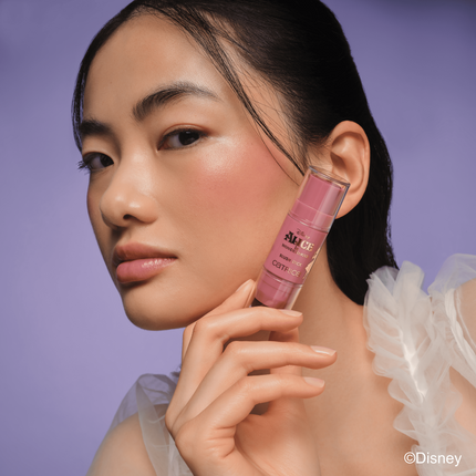 Catrice Disney Alice In Wonderland Blush Stick C02 Wonderland Tales