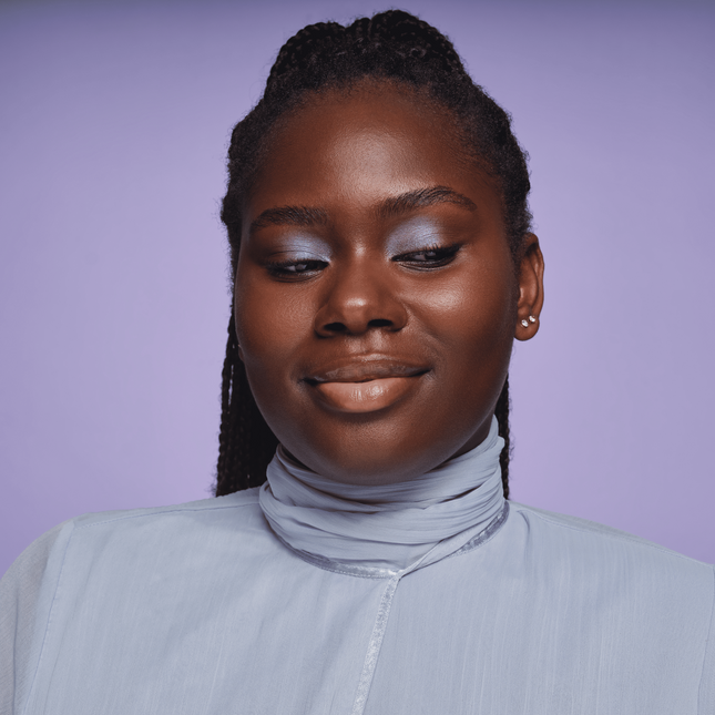 Catrice Disney Alice In Wonderland Eyeshadow Palette C02 In A World Of My Own