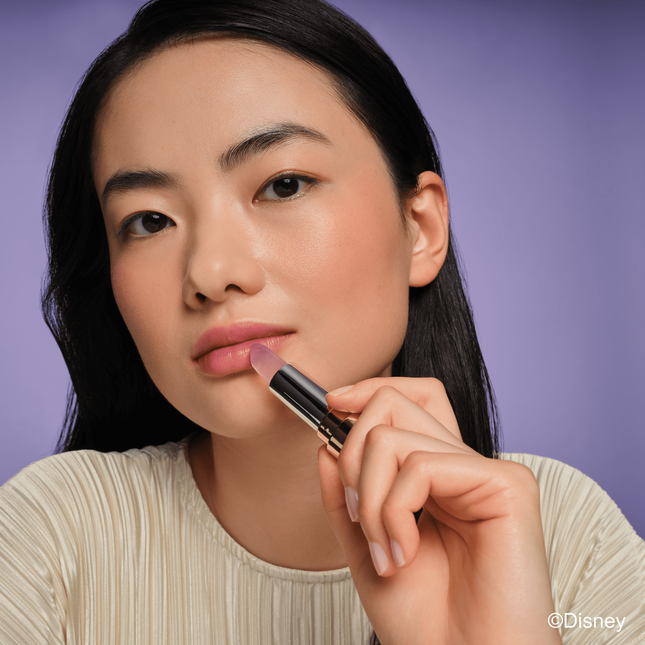 Catrice Disney Alice In Wonderland Glow Lip Balm C01 Wonderland Awaits