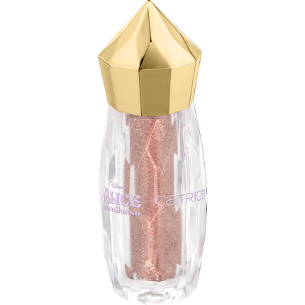 Catrice Disney Alice In Wonderland Loose Eyeshadow Pigments C02 Wonderland Whispers