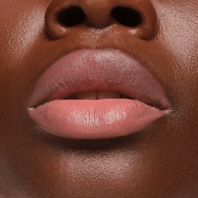 Catrice Disney Alice In Wonderland Semi-Matte Lipstick C01 Where Am I?