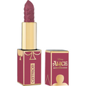 Catrice Disney Alice In Wonderland Semi-Matte Lipstick C02 It's All In Your Head