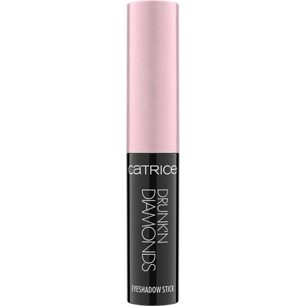 Catrice Drunk'n Diamonds Eyeshadow Stick 010 Lavender Jelly Haze