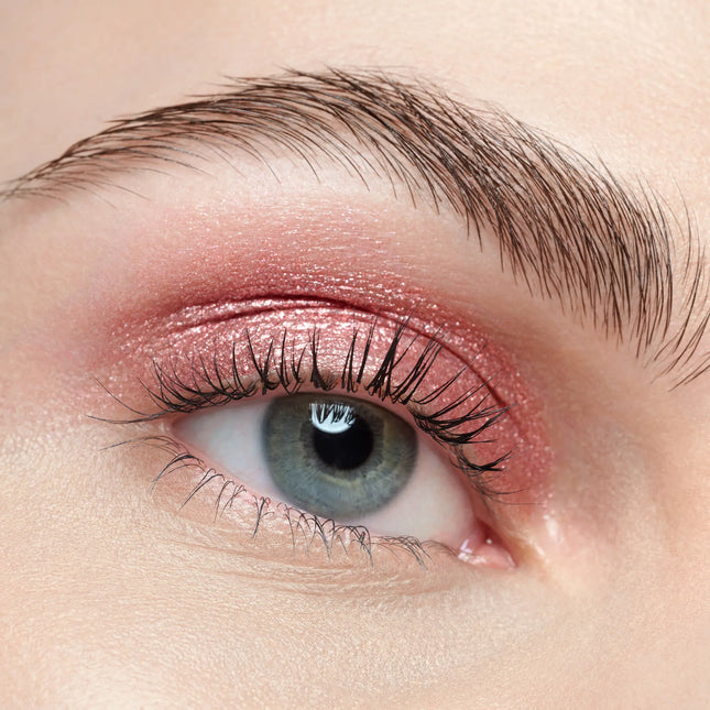 Catrice Drunk'n Diamonds Eyeshadow Stick 020 Pink Jelly Kiss