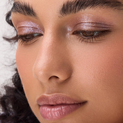 Catrice Drunk'n Diamonds Jelly Topper 020 Blossom Lights