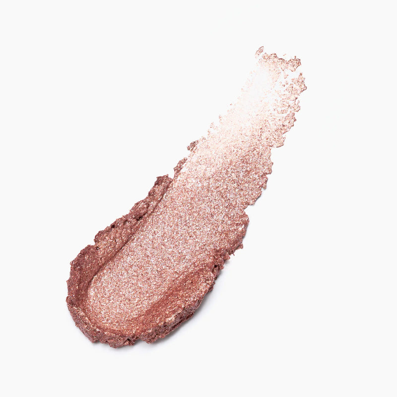 Catrice Drunk'n Diamonds Jelly Topper 030 Sunset Spark