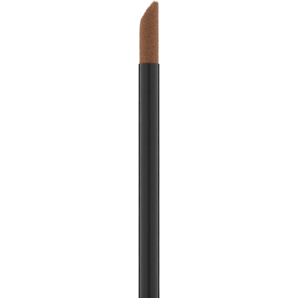 Catrice Endless Matte Liquid Lipstick 030 Truly Yours
