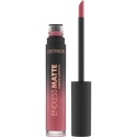 Catrice Endless Matte Liquid Lipstick 050 Kiss Me Quick