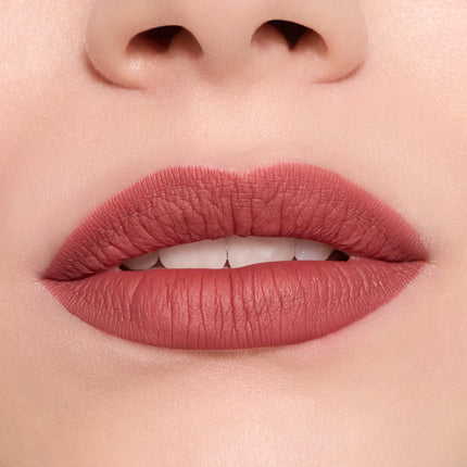 Catrice Endless Matte Liquid Lipstick 090 No Broken Hearts